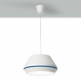 Suspension design spool