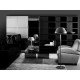 Lampe de table design spool 