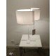 Lampe de table design joiin