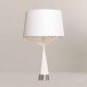 S71 table lamp