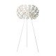 Lampadaire design Dandelion