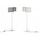 Lampadaire design joiin 