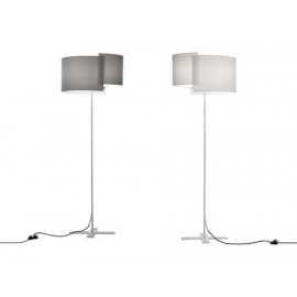 Lampadaire design joiin