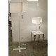 Lampadaire design joiin 