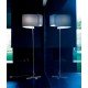 Lampadaire design joiin 