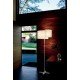 Lampadaire design joiin 