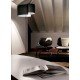 Lampadaire design joiin 