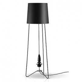 Lampadaire design DADDY LONGLEG