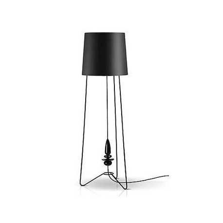 Lampadaire design DADDY LONGLEG frandsen