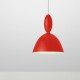 MHY pendant lamp