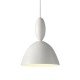 MHY pendant lamp