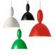 MHY pendant lamp