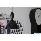 MHY pendant lamp
