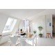 MHY pendant lamp