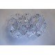 Applique design Diamond 