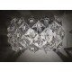 Applique design Diamond 