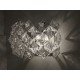 Applique design Diamond 