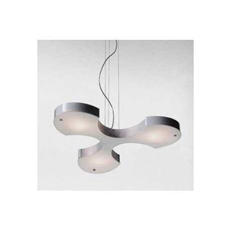 Bora bora pendant lamp