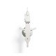 Brand van Egmond night watch wall lamp