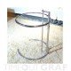 Eileen Grey E1027 Side Table