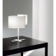 Joiin table lamp