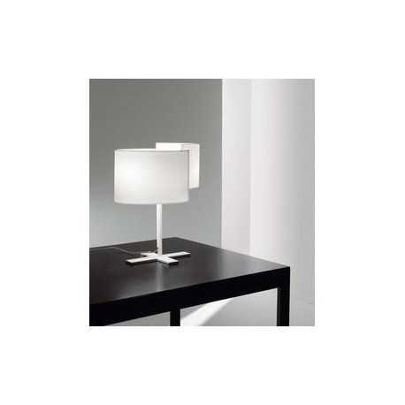 Joiin table lamp