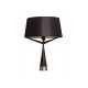 S71 table lamp