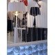 S71 table lamp