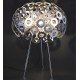 Lampe de table design Dandelion