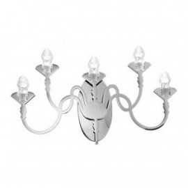 Applique design Edge D01