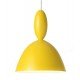MHY pendant lamp
