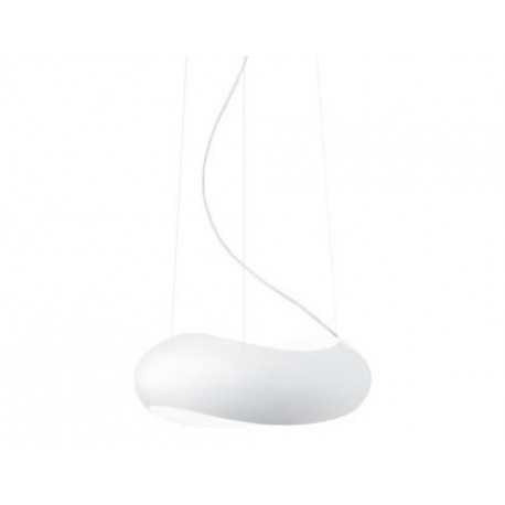 Suspension design infinity 