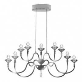 Edge A03 pendant lamp/chandelier