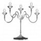 Lampe de table design Edge