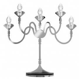 Edge B01 table lamp