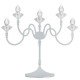 Edge B01 table lamp