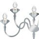 Lampe de table design Edge