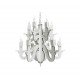 Chandelier design Night watch 
