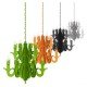 Chandelier design Night watch 