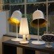 Lolita table lamp