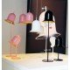 Suspension design Lolita