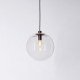 Suspension design Selene 