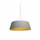 Innermost Circus Pendant Lamp