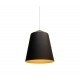Innermost Circus Pendant Lamp