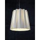 Nan17 pendant lamp