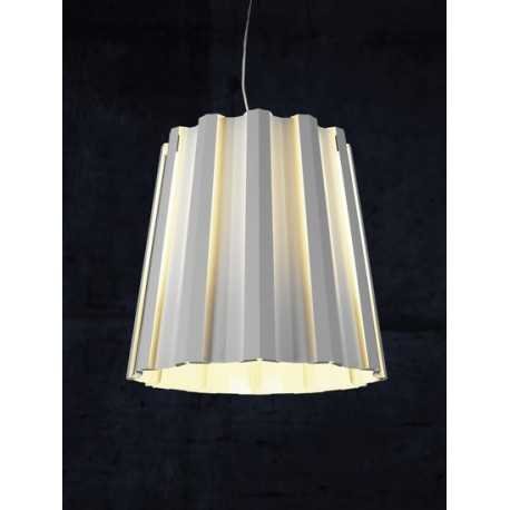 Nan17 pendant lamp