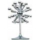 Sputnik table lamp