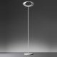 Lampadaire design cabildo