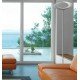 Lampadaire design cabildo