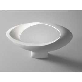 Cabildo wall lamp